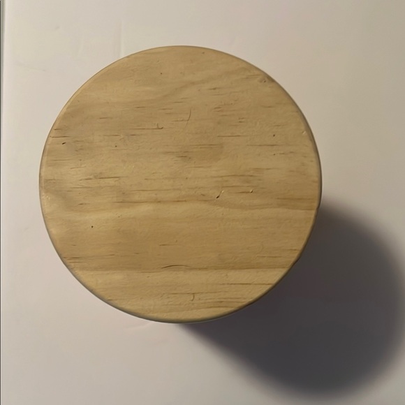 Scentsational Christmas spirit 11oz - Picture 2 of 4